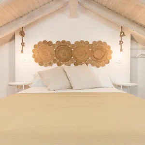 Apartamento Homes Anna Valentin, Málaga