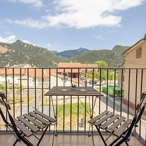 https://ca-la-serenitat-apartamento-acogedor-y-tranquilo-vistas-montaa.catalonia-hotels.com
