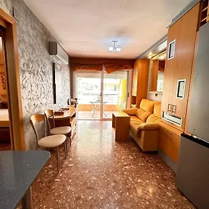 https://apartamento-de-amelia.catalonia-hotels.com