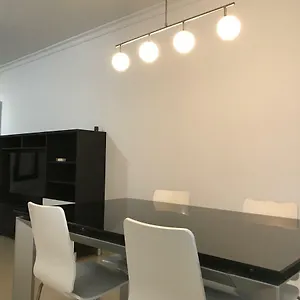 https://sevilla-44.in-canary-islands.com