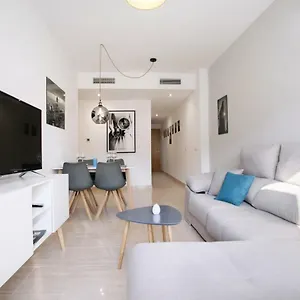 https://ollerias-dv-nice-apartments.hotelsinnerja.org